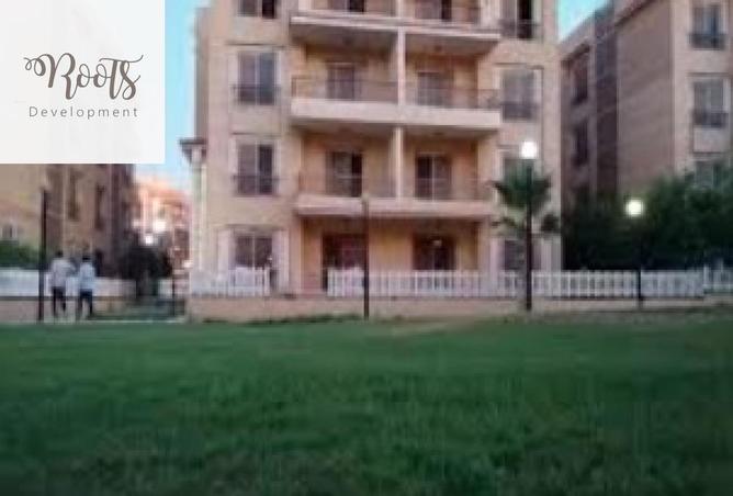 8160319 - صورة العقار 3