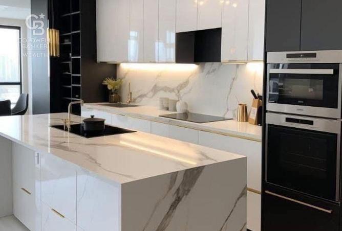 8295573 - Property Image 2