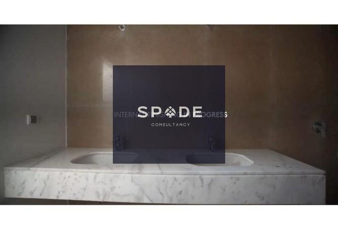 8305657 - Property Image 3