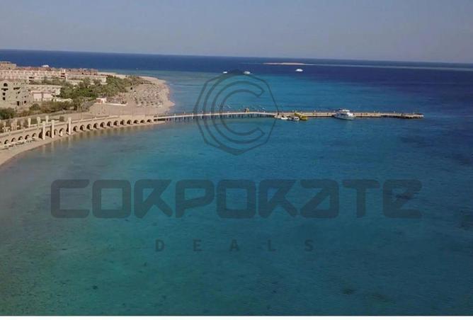 8226495 - Property Image 3