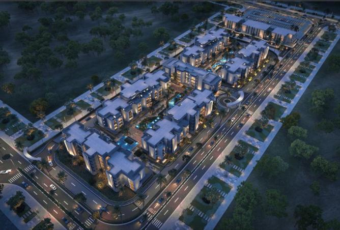 8236933 - الصورة الرئيسية للعقار