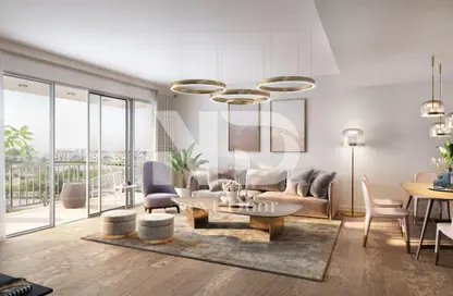 Apartment - Studio - 1 Bathroom for rent in Golf Side - Uptown Cairo - Mokattam - Cairo Apartment - Studio - 1 Bathroom for rent in Golf Side - Uptown Cairo - Mokattam - Cairo