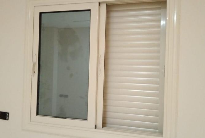 8506791 - صورة العقار 2