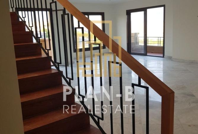 8336818 - صورة العقار 3