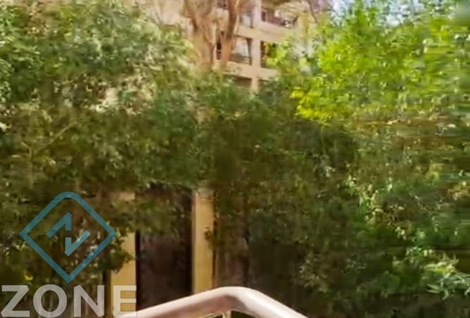 7951014 - صورة العقار 2