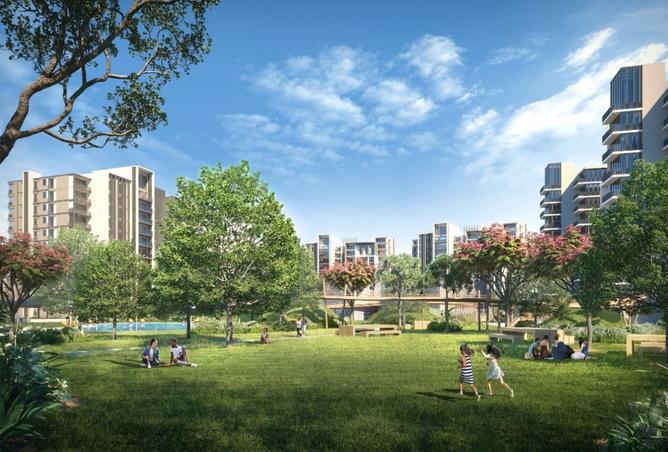 8435551 - Property Main Image