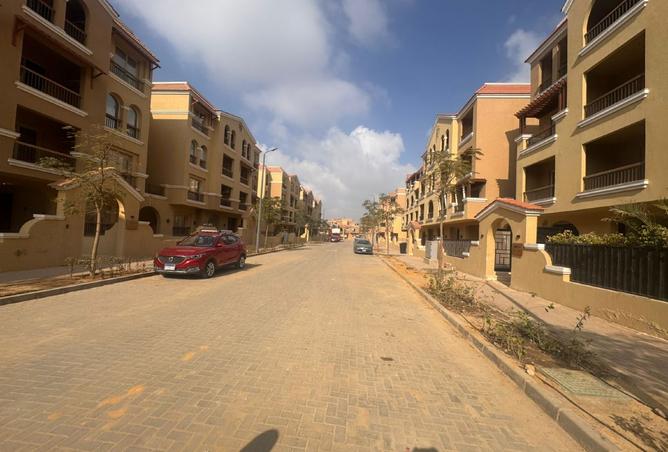 8475635 - صورة العقار 3