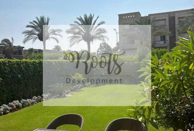 7906688 - Property Main Image