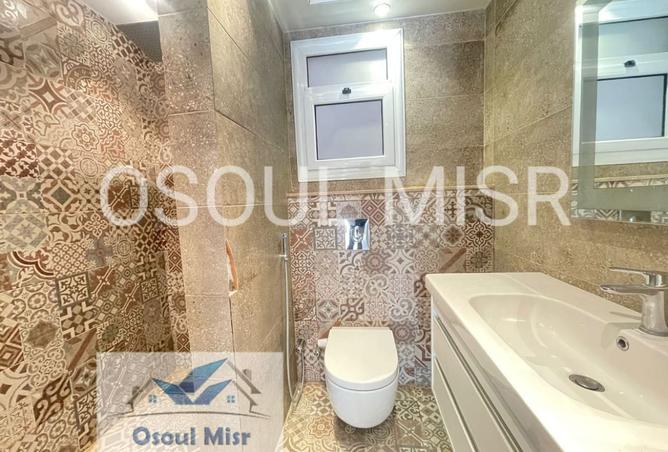 8033815 - صورة العقار 3