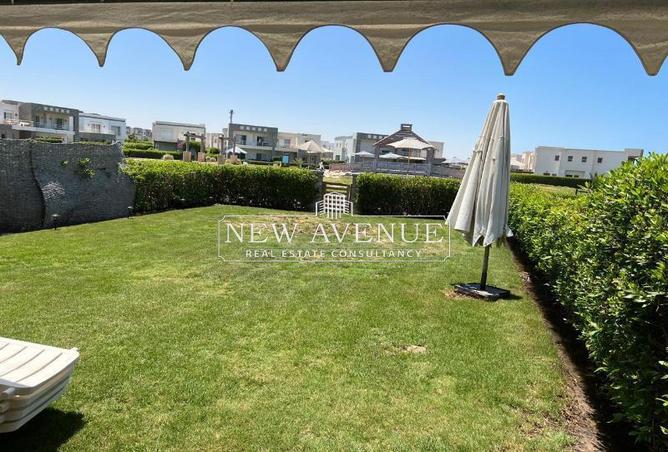 8325339 - صورة العقار 3