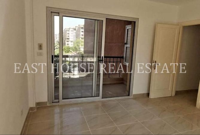 7915904 - الصورة الرئيسية للعقار