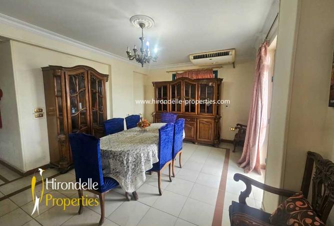 8472681 - Property Image 2