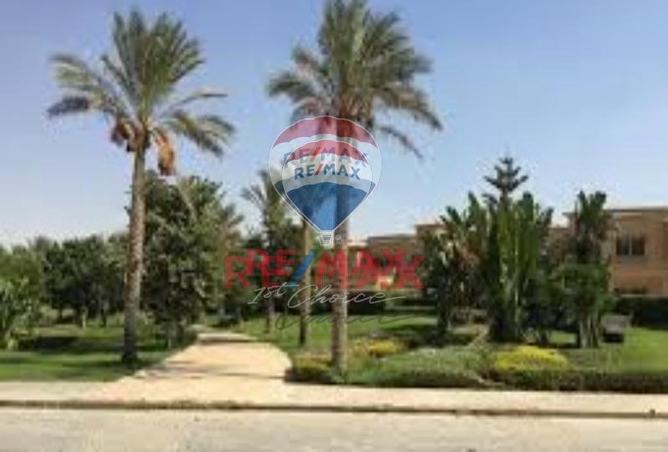 7954046 - صورة العقار 3