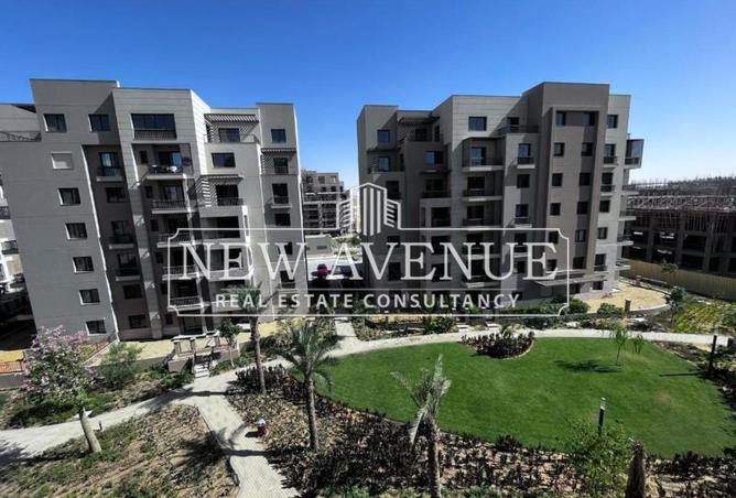 8121334 - Property Main Image
