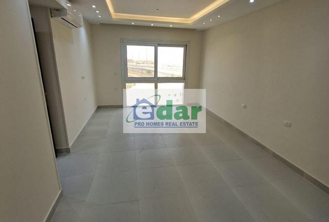 8127742 - الصورة الرئيسية للعقار
