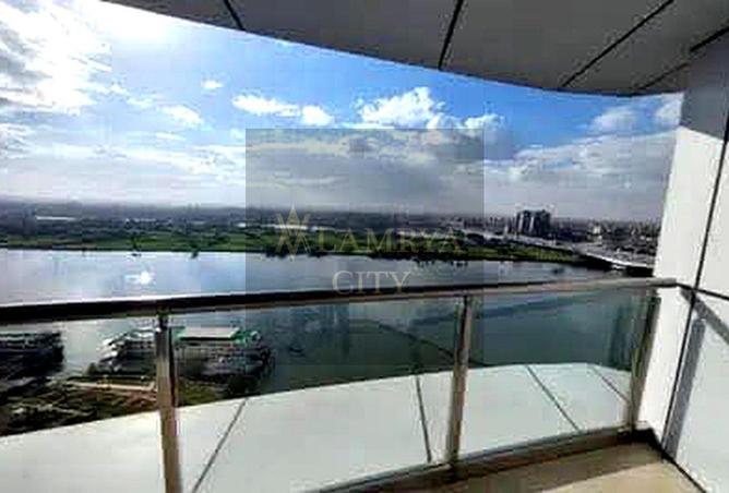 8535981 - Property Main Image