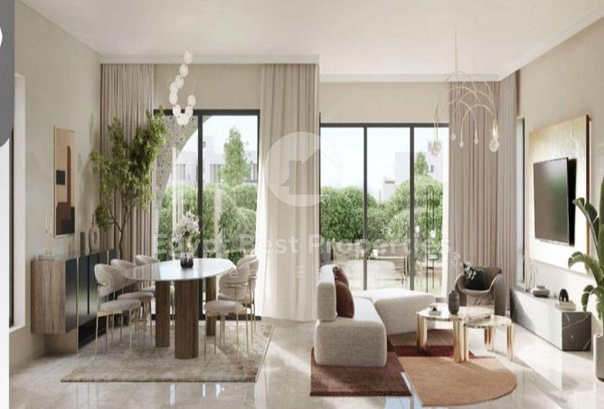 7897347 - الصورة الرئيسية للعقار