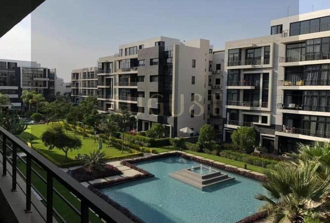 8367366 - Property Image 2