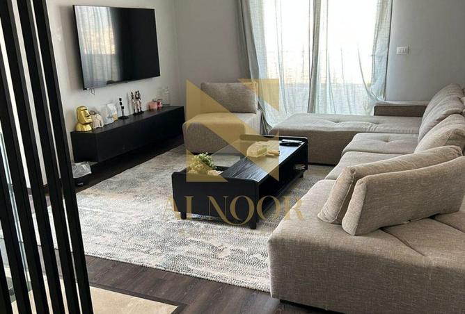 8492534 - الصورة الرئيسية للعقار