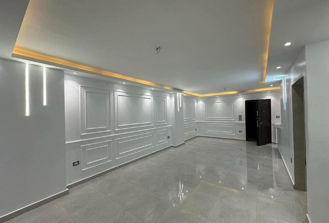 8307407 - الصورة الرئيسية للعقار