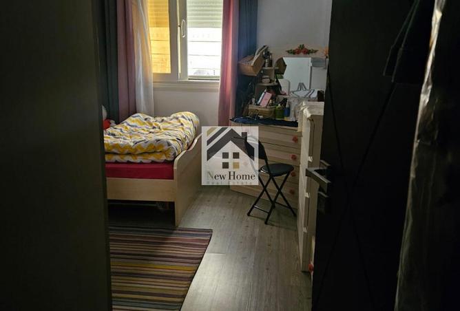 8229844 - صورة العقار 3