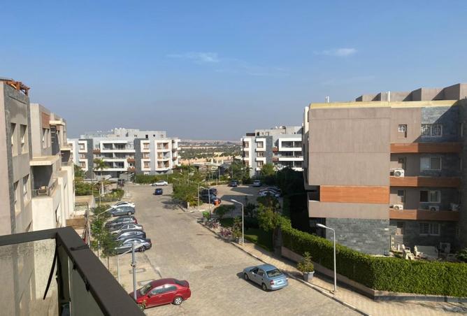 7927923 - صورة العقار 3