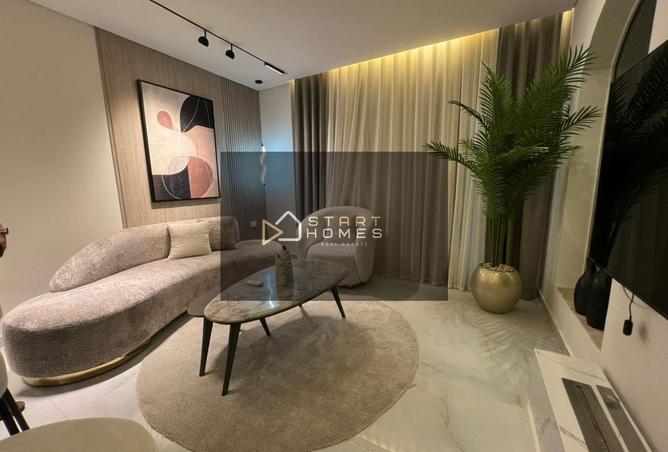 8129396 - Property Image 2