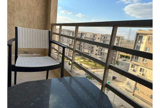 8490728 - الصورة الرئيسية للعقار