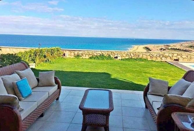 8347230 - صورة العقار 2