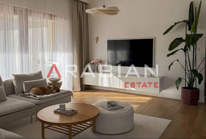 8414212 - Property Main Image