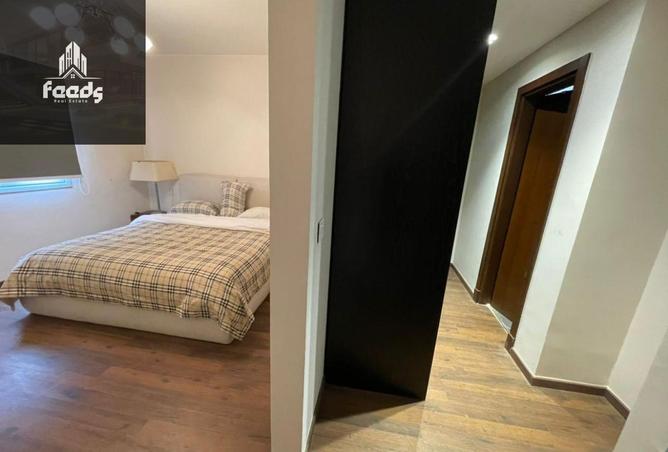 7720266 - Property Image 3
