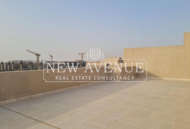 8106003 - Property Image 3