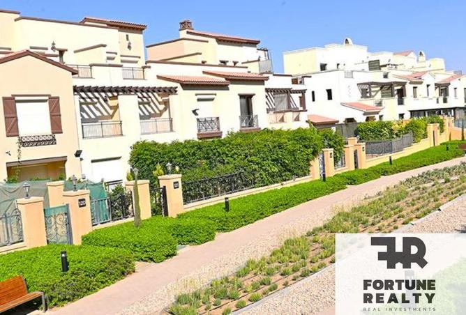 8489224 - صورة العقار 3