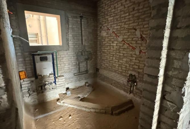 8279646 - صورة العقار 2