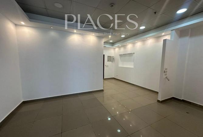 7994842 - صورة العقار 3