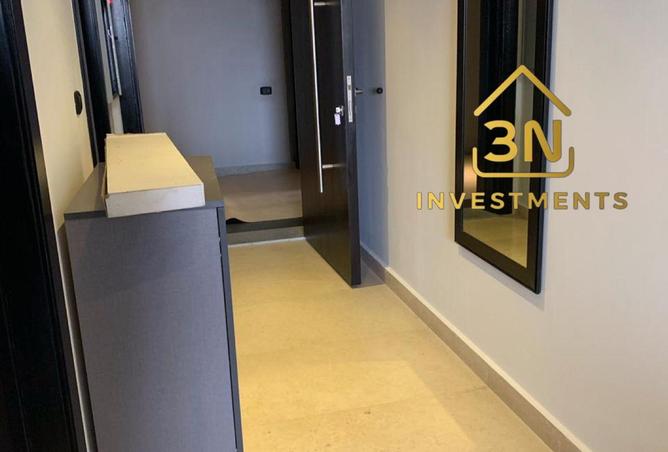 8109689 - Property Image 3