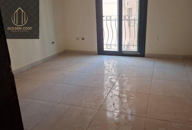 7673340 - Property Image 2