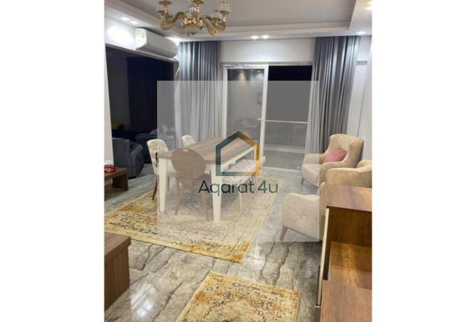 8380727 - Property Image 3