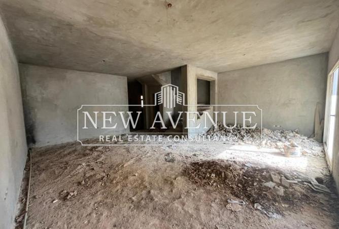 8252661 - Property Image 2