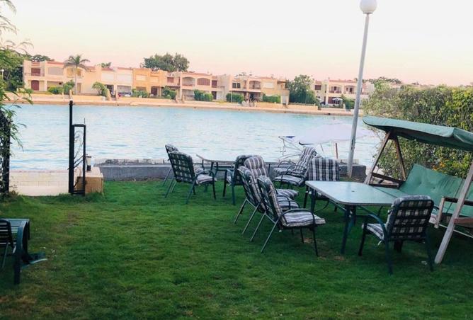 8548125 - صورة العقار 3