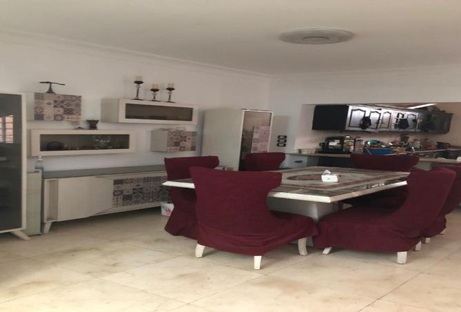 8255705 - صورة العقار 2