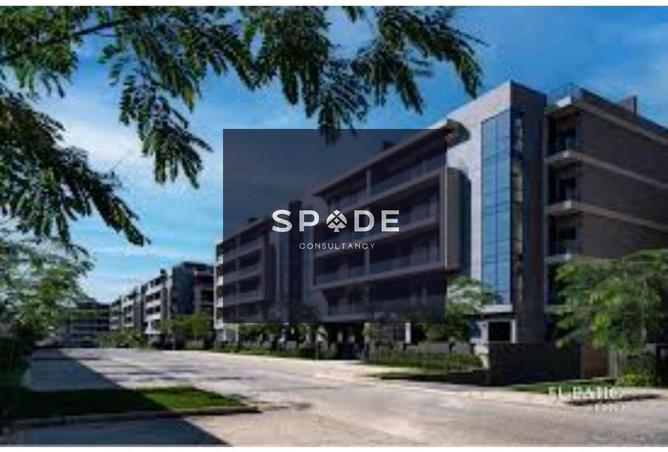 8306787 - Property Main Image