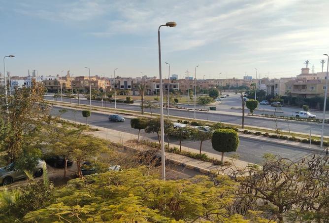 8512534 - الصورة الرئيسية للعقار