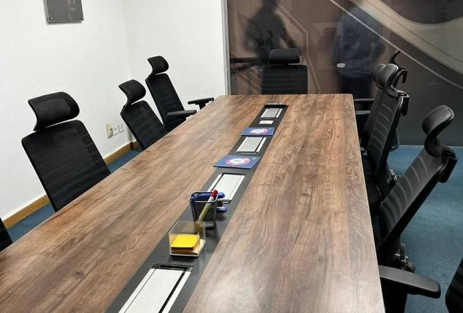 8350674 - Property Image 2