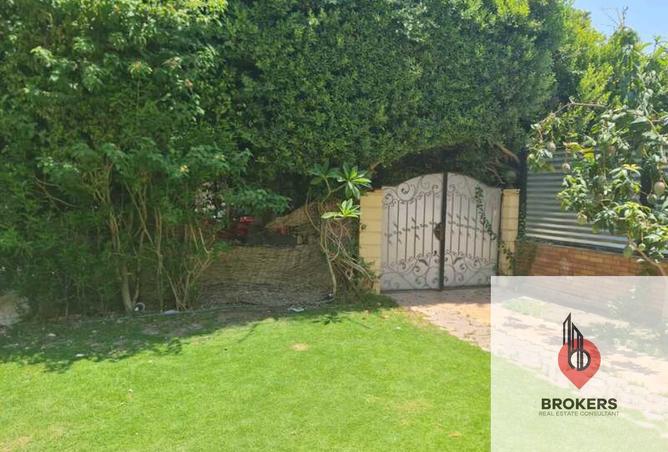 8346305 - Property Main Image