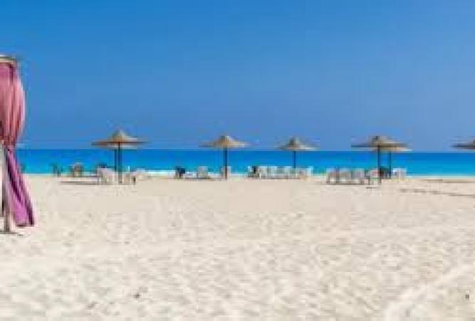 8037137 - الصورة الرئيسية للعقار