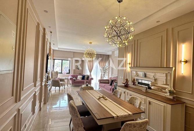 8519477 - Property Image 2