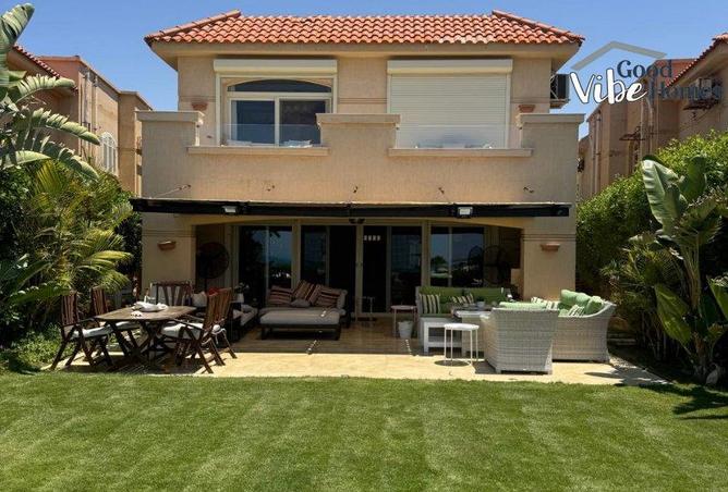 8535064 - Property Main Image