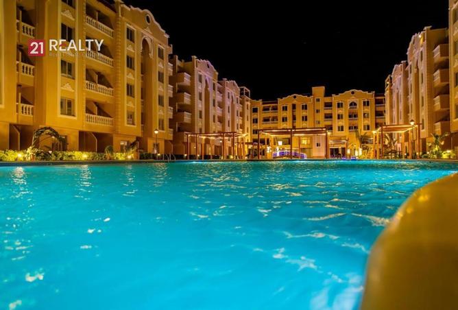 8260734 - صورة العقار 3