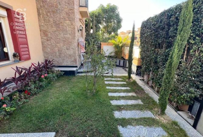 8234433 - صورة العقار 2